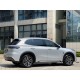 Geely Starship 7 EM-i, 200км Starship, 2025, модель 2026 года, пробег 1,5 тысяч км